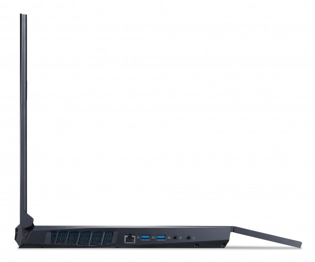 Acer Predator Helios 700 (Bild: Acer)